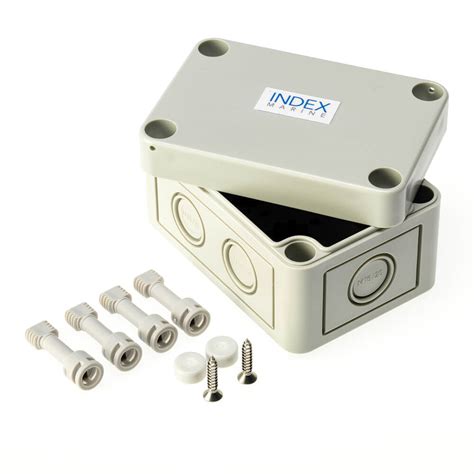 mini junction boxes|small waterproof junction boxes electrical.